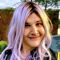Remote Wireshark developer - Luna L.