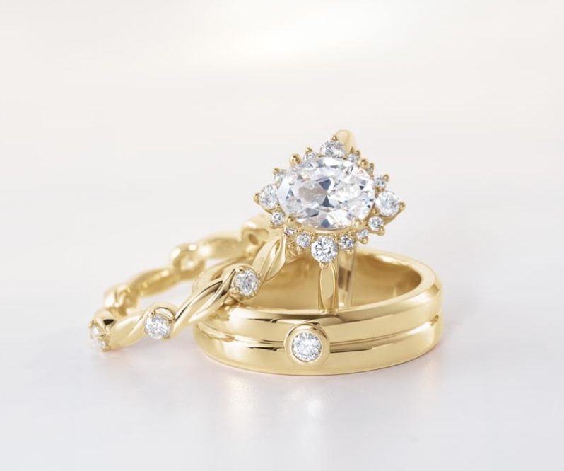 Adoria Jewels - Voucher - Image 4