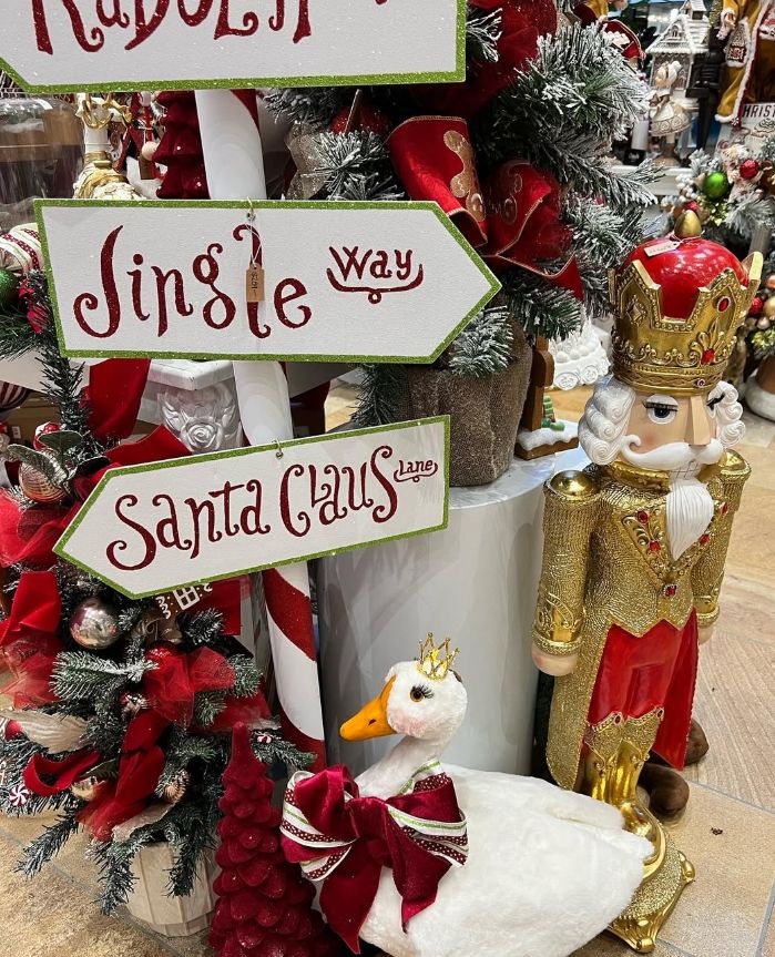 Screenshot_14-1-2026_1482_www.instagram