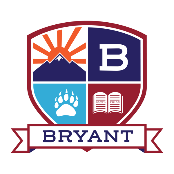 Bryant Elementary PTA