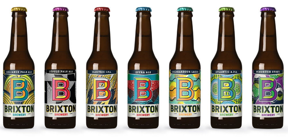 Junction-Single-Project_Brixton-Brewery_AW01-12.jpg