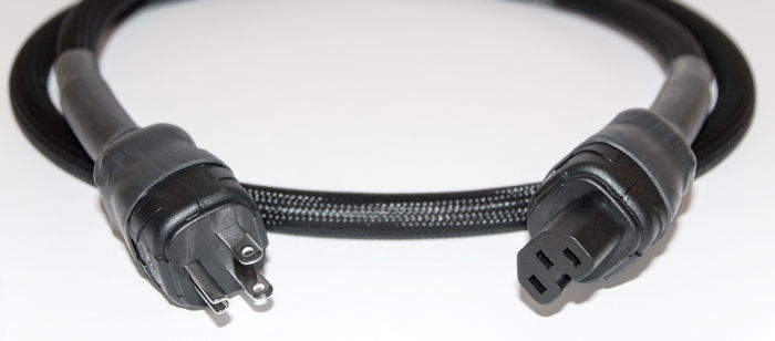 ANAP Power Cords