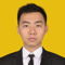Remote Go high level coder - William .