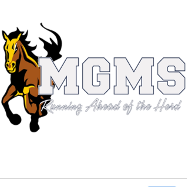 Mount Gleason Middle School PTSA