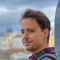 Remote Administrative Manager engineer - Javier G.