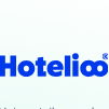 Hotelioo