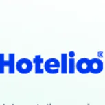 Hotelioo
