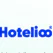 Hotelioo