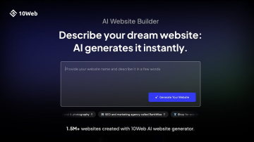 Main Content Image