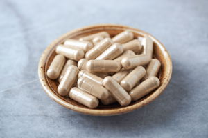 How to Take Probiotics for the Best Results