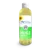Phyto Massage huile végétale sans parfum - 200 ml