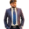 Remote Web Animation expert - Humayun J.
