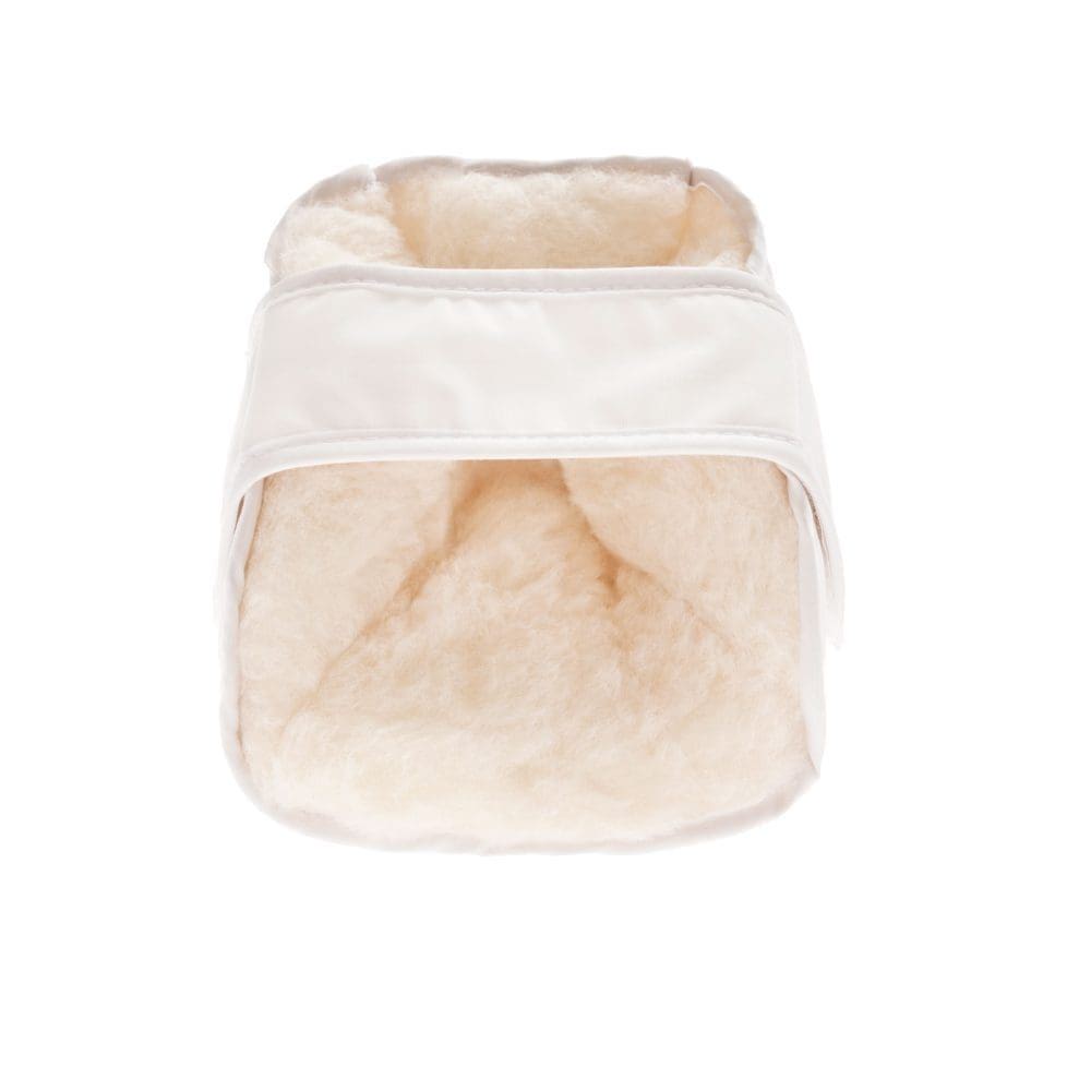 Intensive Care Heel Protectors (Pair)