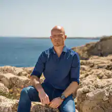 Сергей