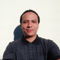 Remote Amazon Redshift coder - Fernando S.
