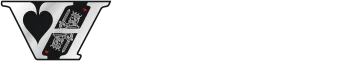 VEGASHOKI88
