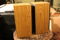 Infinity RS1000 Bookshelf Speakers - Classic - Great Shape 2