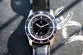 montre francaise