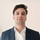 Learn Trainer with Trainer tutors - Antonin Do Souto