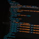 Learn Deploy with Deploy tutors - Abu Fatai