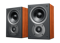 HiVi / Swans Speaker Systems Jam&Lab 6 Home Theater 9