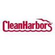 Clean Harbors logo on InHerSight