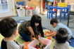 Happy Village Wonderschool