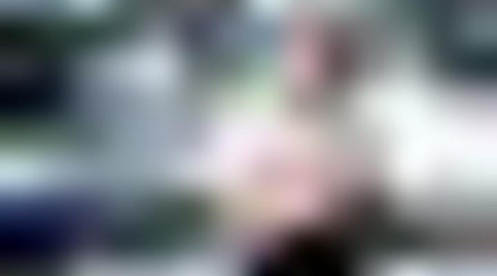 Main Content Image