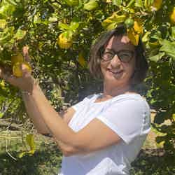 Isabella - Modica