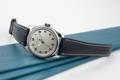 Montre japonaise
