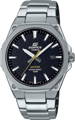 Casio edifice