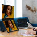 uperfect-dual-monitor