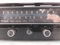 McIntosh  MR 75 Stereo AM / FM Vintage Tuner; MR75 (2525) 5