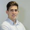 Remote Mobile Testing architect - Jose L.