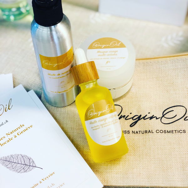coffret-originoil