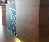 ec-bespoke-interior-solution-industrial-modern-malaysia-selangor-others-retail-interior-design
