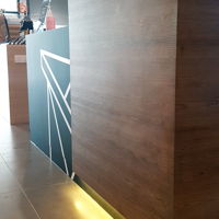 ec-bespoke-interior-solution-industrial-modern-malaysia-selangor-others-retail-interior-design