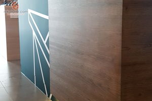 ec-bespoke-interior-solution-industrial-modern-malaysia-selangor-others-retail-interior-design