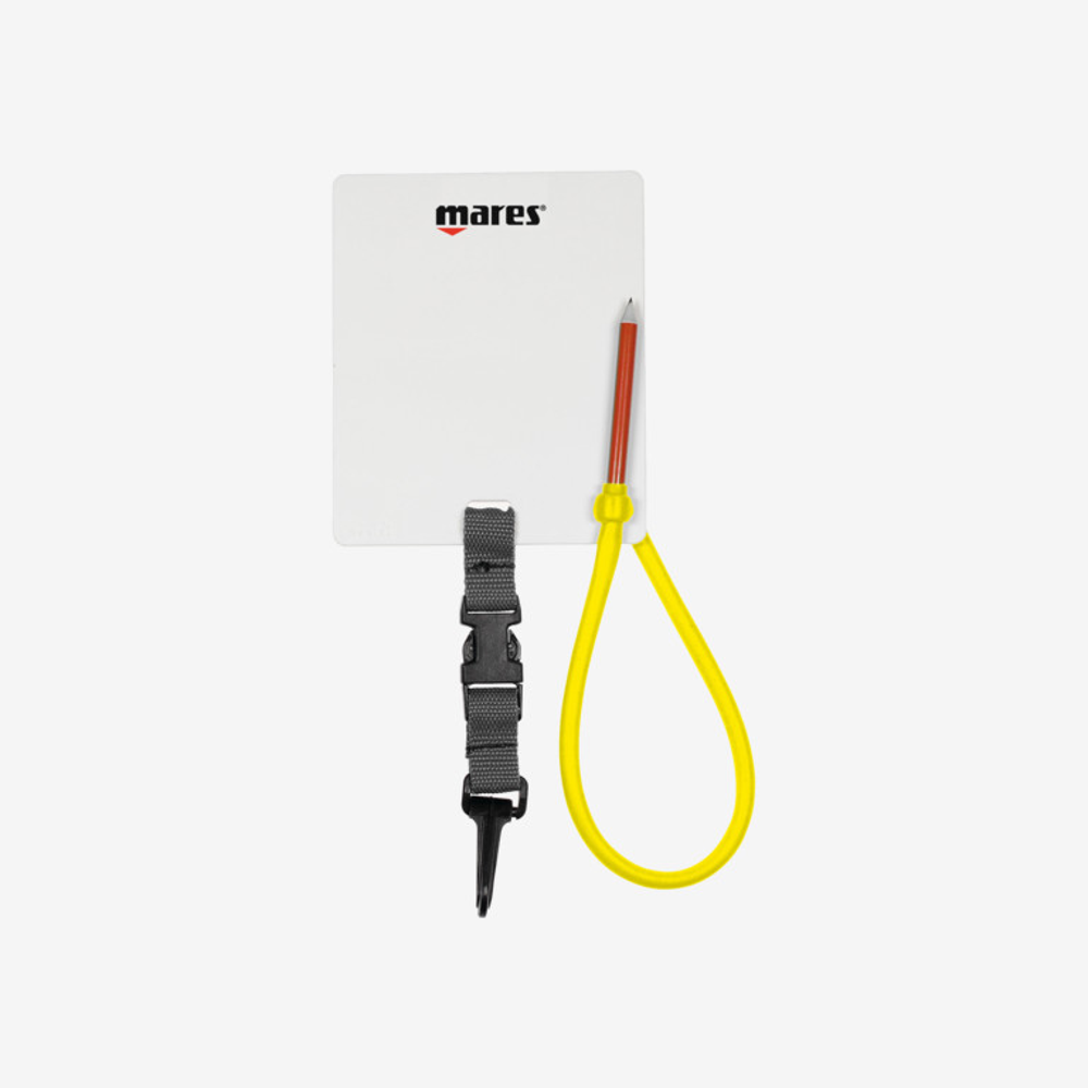 Mares Underwater Slate 415719