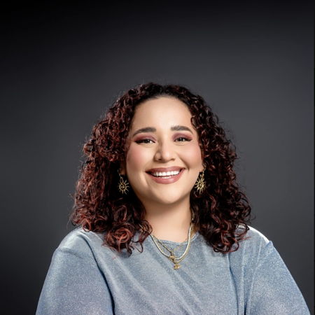 Dr. Mónica Peralta