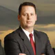 Dynasty Financial Partners ends legal squabble with Bank of America, clearing deck for growth