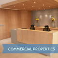 commercial properties furnitures
