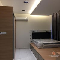 orinoco-design-build-sdn-bhd-contemporary-modern-malaysia-selangor-bedroom-interior-design