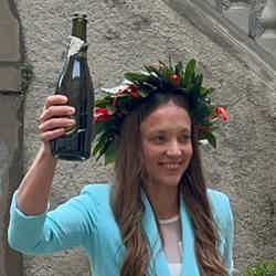 Elisa - Cassano d'Adda