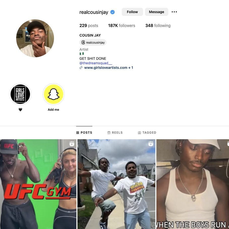 Main Content Image