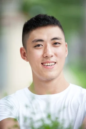 user profile photo