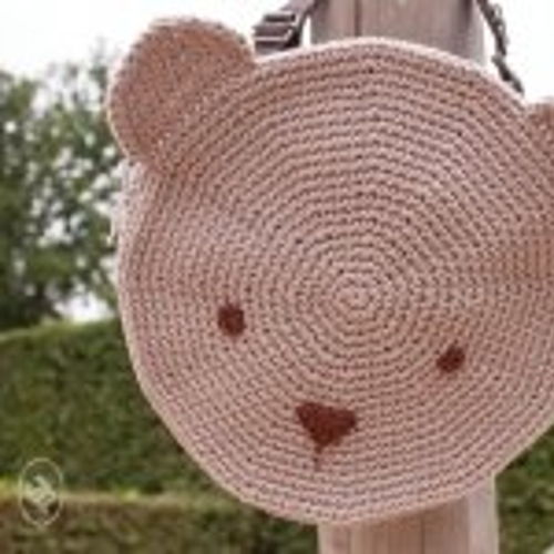 'Back to school' rugtas