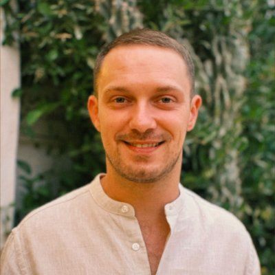 G's avatar