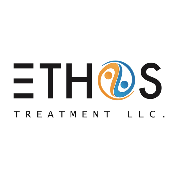 Event logo
