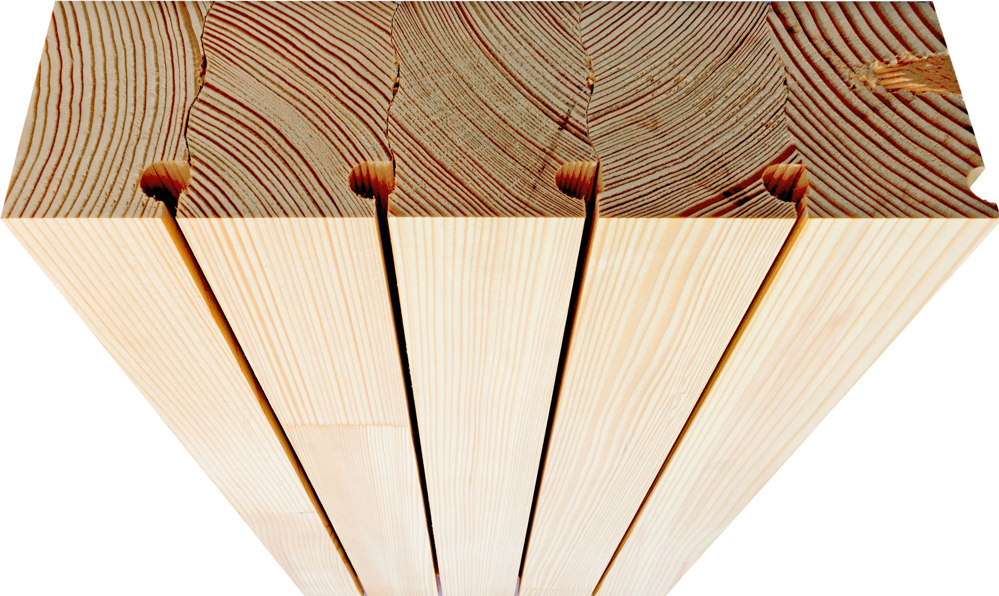 AkuPlus Holz